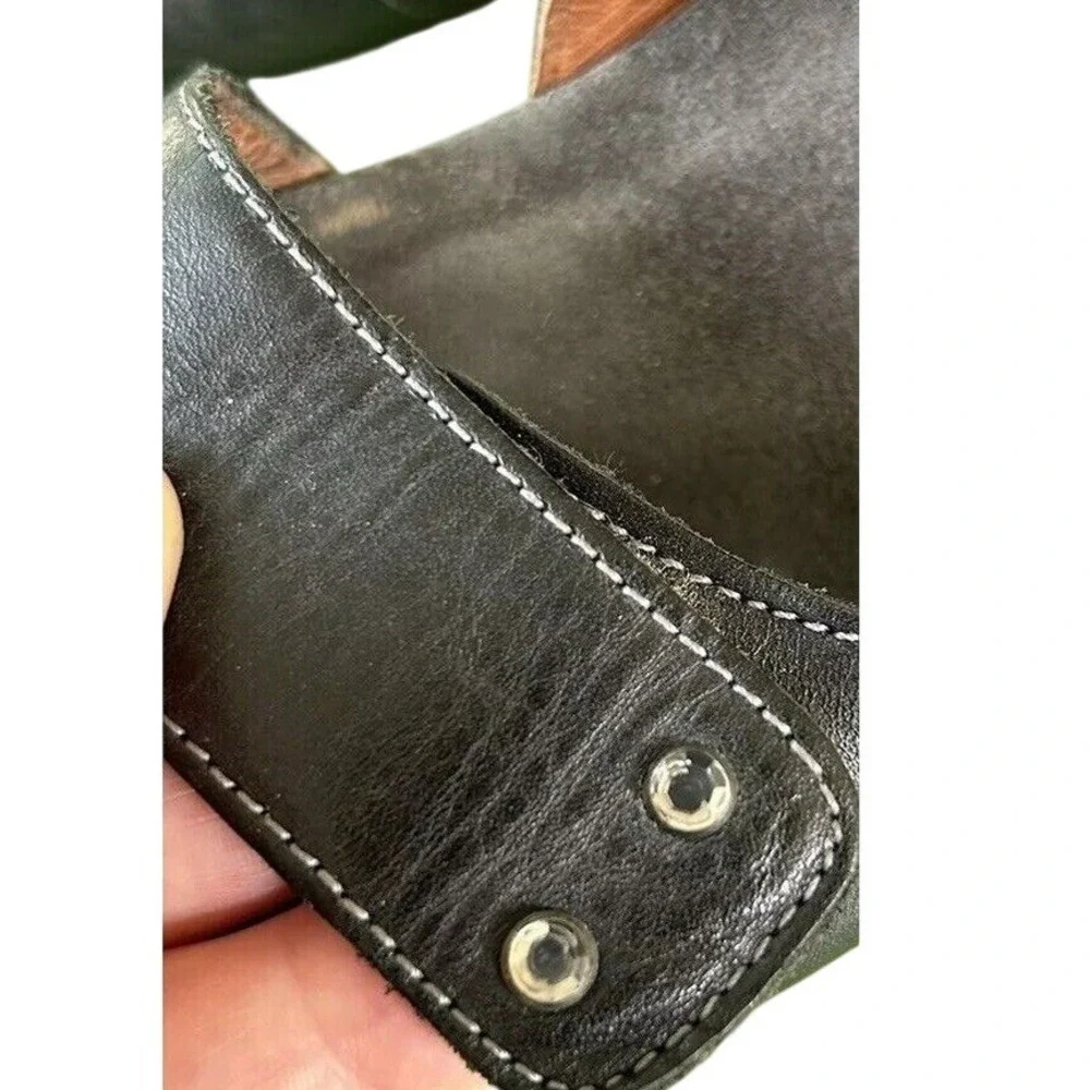 Taos Footwear great pre